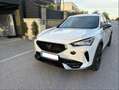 CUPRA Formentor Formentor VZ 1,4 e-Hybrid 245 DSG Weiß - thumbnail 6