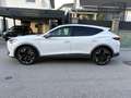 CUPRA Formentor Formentor VZ 1,4 e-Hybrid 245 DSG Weiß - thumbnail 2