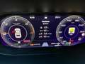 CUPRA Formentor Formentor VZ 1,4 e-Hybrid 245 DSG Weiß - thumbnail 13
