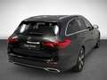 Mercedes-Benz C 220 d 4MATIC T-Modell Österreich-Edition Navi Grau - thumbnail 6