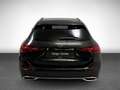 Mercedes-Benz C 220 d 4MATIC T-Modell Österreich-Edition Navi Grau - thumbnail 5