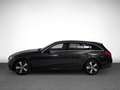 Mercedes-Benz C 220 d 4MATIC T-Modell Österreich-Edition Navi Grau - thumbnail 7