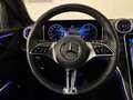 Mercedes-Benz C 220 d 4MATIC T-Modell Österreich-Edition Navi Grau - thumbnail 9