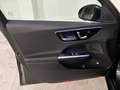 Mercedes-Benz C 220 d 4MATIC T-Modell Österreich-Edition Navi Grau - thumbnail 11