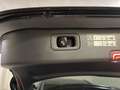 Mercedes-Benz C 220 d 4MATIC T-Modell Österreich-Edition Navi Grau - thumbnail 18