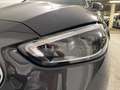 Mercedes-Benz C 220 d 4MATIC T-Modell Österreich-Edition Navi Grau - thumbnail 14