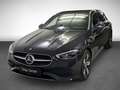 Mercedes-Benz C 220 d 4MATIC T-Modell Österreich-Edition Navi Grau - thumbnail 2