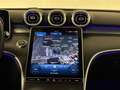 Mercedes-Benz C 220 d 4MATIC T-Modell Österreich-Edition Navi Grau - thumbnail 10