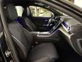 Mercedes-Benz C 220 d 4MATIC T-Modell Österreich-Edition Navi Grau - thumbnail 16