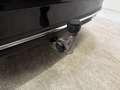 Mercedes-Benz C 220 d 4MATIC T-Modell Österreich-Edition Navi Grau - thumbnail 19