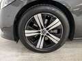 Mercedes-Benz C 220 d 4MATIC T-Modell Österreich-Edition Navi Grau - thumbnail 13