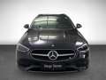 Mercedes-Benz C 220 d 4MATIC T-Modell Österreich-Edition Navi Grau - thumbnail 4