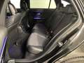 Mercedes-Benz C 220 d 4MATIC T-Modell Österreich-Edition Navi Grau - thumbnail 17