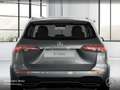 Mercedes-Benz B 180 PROGRESSIVE+LED+KAMERA+7G Grau - thumbnail 9