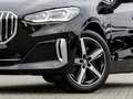 BMW 230 e xDrive H/K+HuD+HuD+DA+DA PLUS+360° Schwarz - thumbnail 6