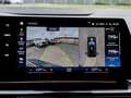 BMW 230 e xDrive H/K+HuD+HuD+DA+DA PLUS+360° Schwarz - thumbnail 11