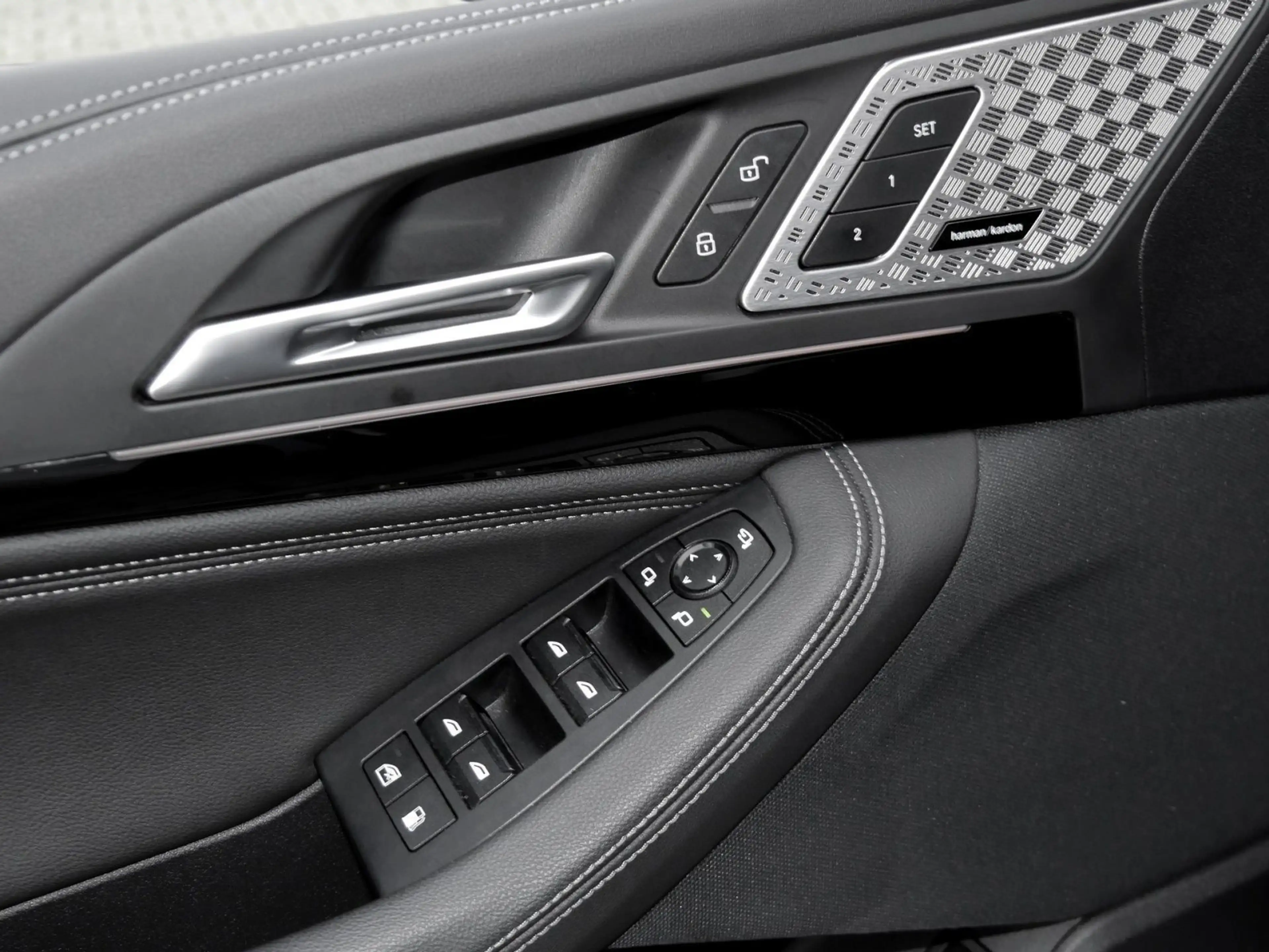 BMW 230 e xDrive H/K+HuD+HuD+DA+DA PLUS+360° — photo 12