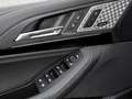 BMW 230 e xDrive H/K+HuD+HuD+DA+DA PLUS+360° Schwarz - thumbnail 13