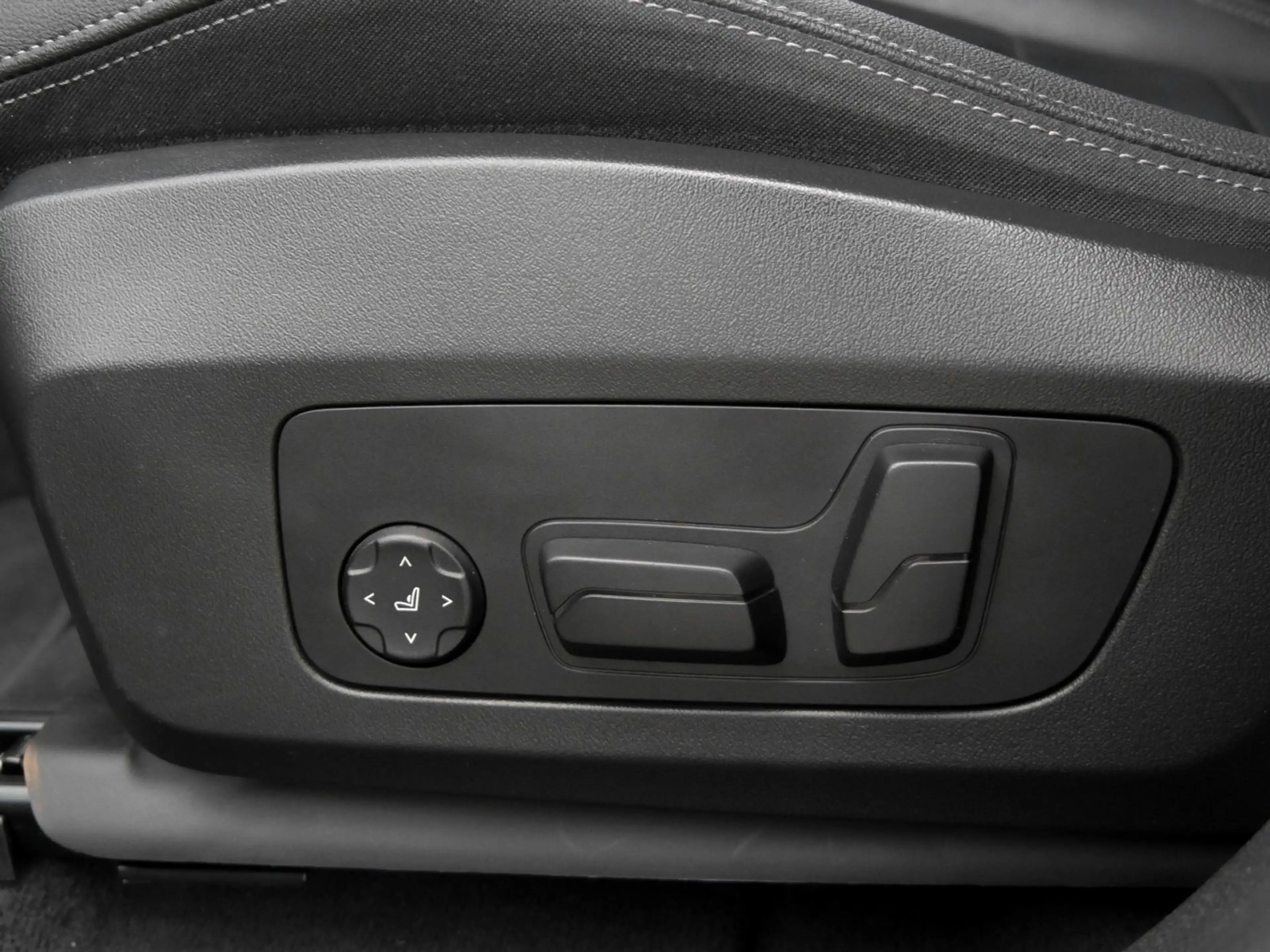BMW 230 e xDrive H/K+HuD+HuD+DA+DA PLUS+360° — photo 11