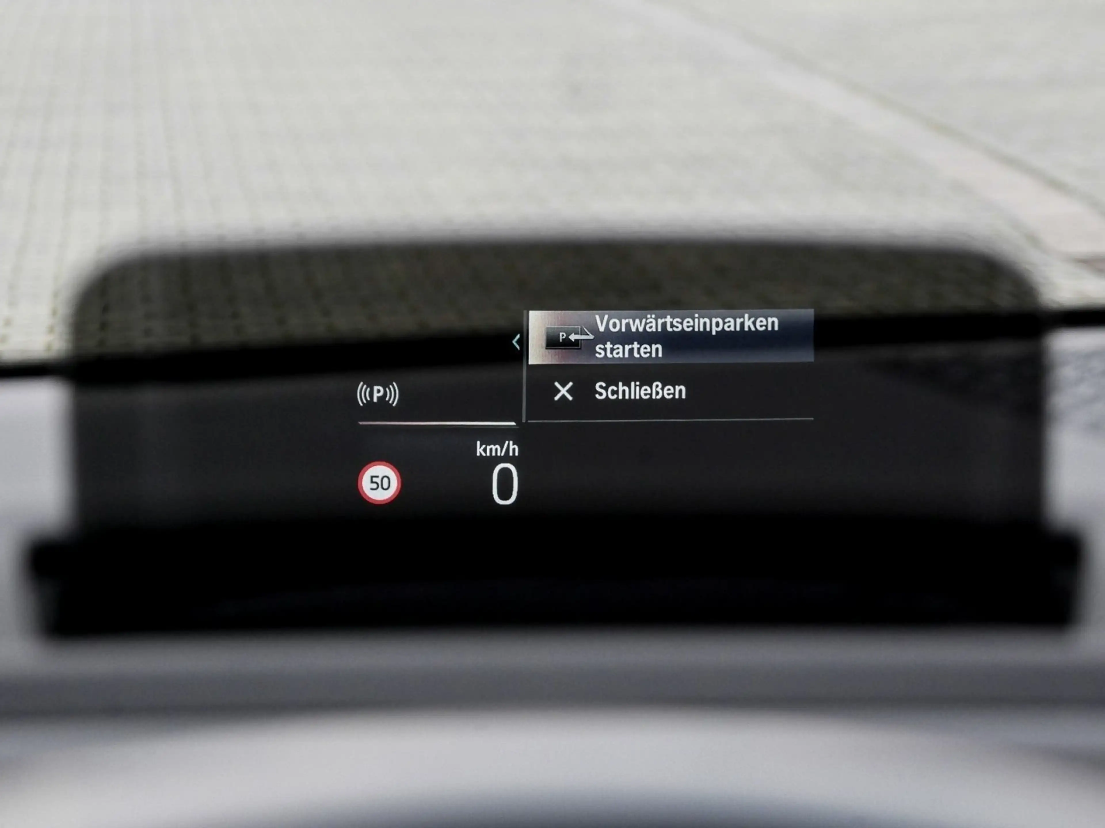 BMW 230 e xDrive H/K+HuD+HuD+DA+DA PLUS+360° — photo 13