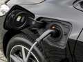 BMW 230 e xDrive H/K+HuD+HuD+DA+DA PLUS+360° Schwarz - thumbnail 15