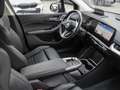 BMW 230 e xDrive H/K+HuD+HuD+DA+DA PLUS+360° Schwarz - thumbnail 4