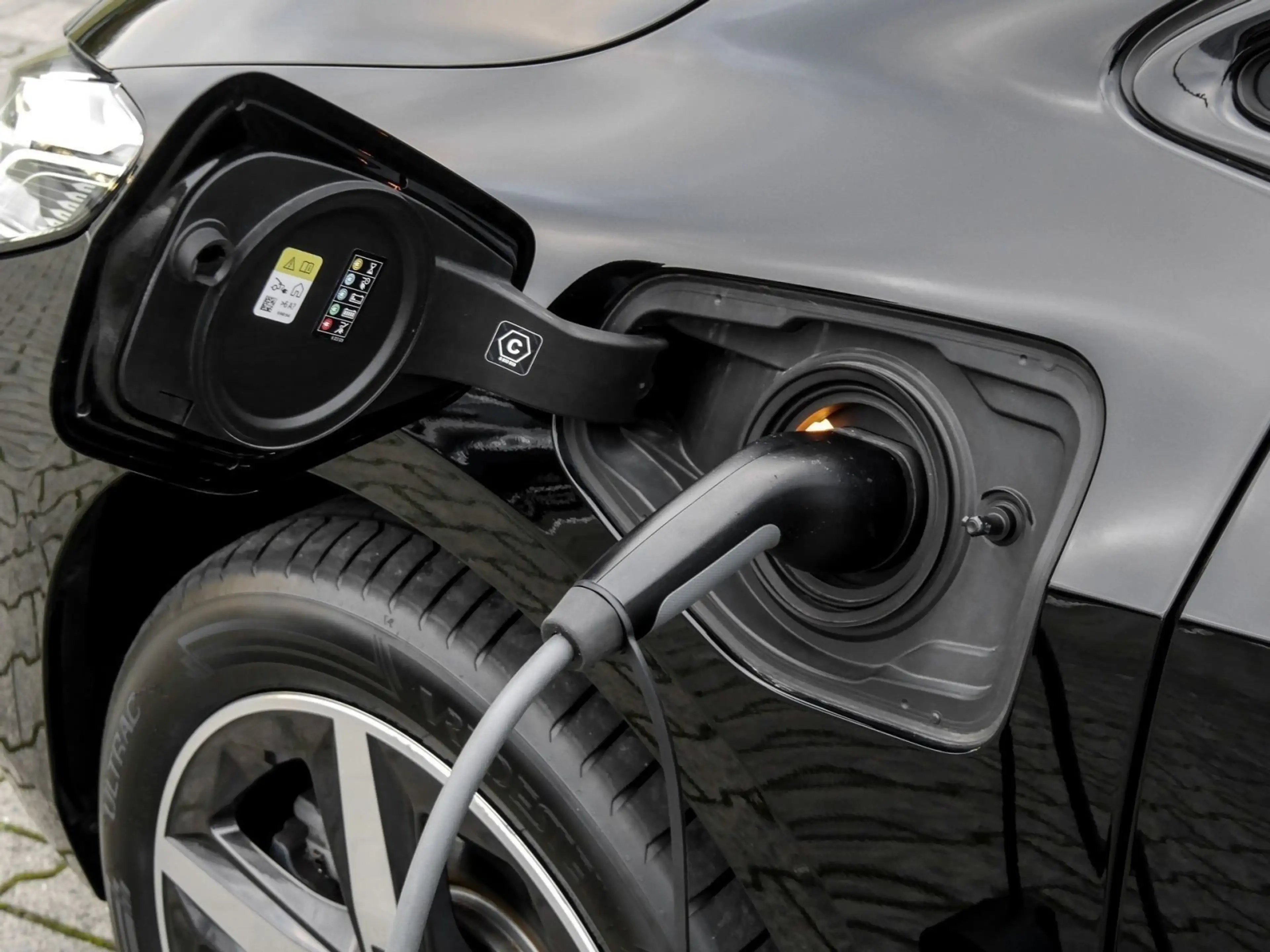 BMW 230 e xDrive H/K+HuD+HuD+DA+DA PLUS+360° — photo 14