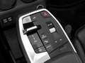 BMW 230 e xDrive H/K+HuD+HuD+DA+DA PLUS+360° Schwarz - thumbnail 10