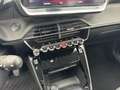 Peugeot 2008 1.2 100pk Allure Zwart - thumbnail 18
