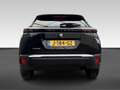 Peugeot 2008 1.2 100pk Allure Zwart - thumbnail 10