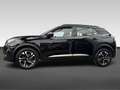 Peugeot 2008 1.2 100pk Allure Zwart - thumbnail 2