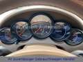Porsche Cayenne CAYENNE 3.0 D BI-XENON|NAVI|LEDER|GSHD|R-KAMERA Wit - thumbnail 19