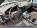Porsche Cayenne CAYENNE 3.0 D BI-XENON|NAVI|LEDER|GSHD|R-KAMERA Wit - thumbnail 11