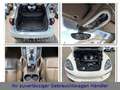 Porsche Cayenne CAYENNE 3.0 D BI-XENON|NAVI|LEDER|GSHD|R-KAMERA Blanc - thumbnail 20