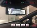 Nissan Leaf 62 kWh e+ Tekna Blanco - thumbnail 12