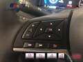 Nissan Leaf 62 kWh e+ Tekna Blanco - thumbnail 13