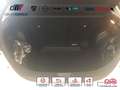 Nissan Leaf 62 kWh e+ Tekna Blanco - thumbnail 19