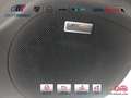 Nissan Leaf 62 kWh e+ Tekna Blanco - thumbnail 15