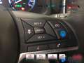 Nissan Leaf 62 kWh e+ Tekna Blanco - thumbnail 14