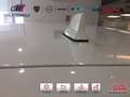 Nissan Leaf 62 kWh e+ Tekna Blanco - thumbnail 18