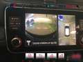 Nissan Leaf 62 kWh e+ Tekna Blanco - thumbnail 10