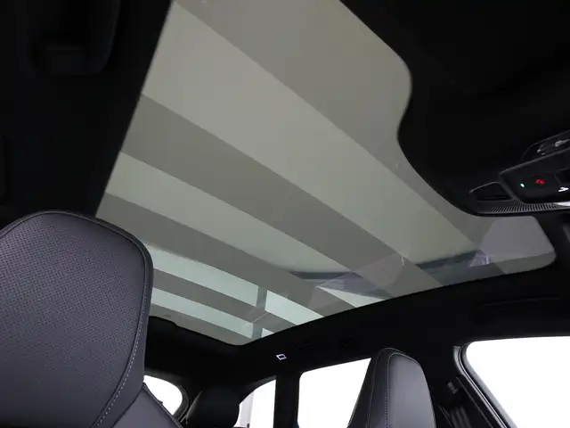 Audi A6 view 27