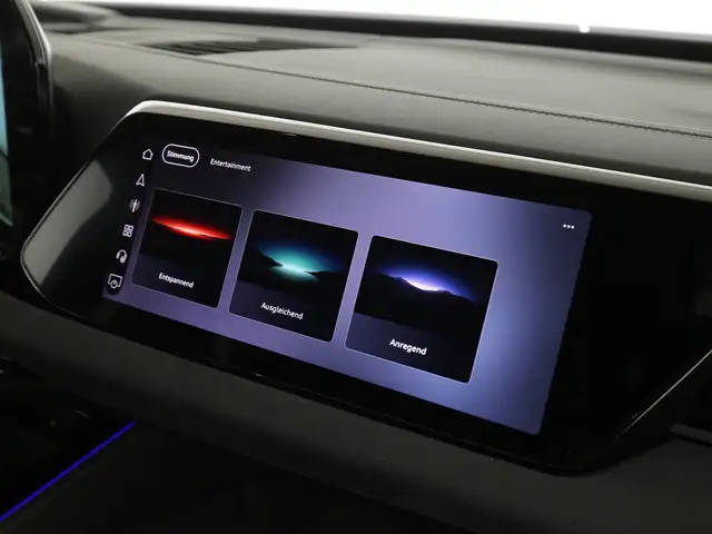 Audi A6 view 23
