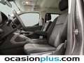 Toyota Proace Family L1 1.5D 5pl. Active Gris - thumbnail 10