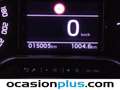 Toyota Proace Family L1 1.5D 5pl. Active Gris - thumbnail 9