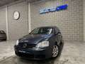 Volkswagen Golf v 1.4 TSI Edition Blauw - thumbnail 8