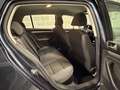 Volkswagen Golf v 1.4 TSI Edition Blauw - thumbnail 11