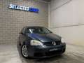 Volkswagen Golf v 1.4 TSI Edition Blauw - thumbnail 1