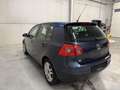 Volkswagen Golf v 1.4 TSI Edition Blauw - thumbnail 3