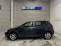 Volkswagen Golf v 1.4 TSI Edition Blauw - thumbnail 6